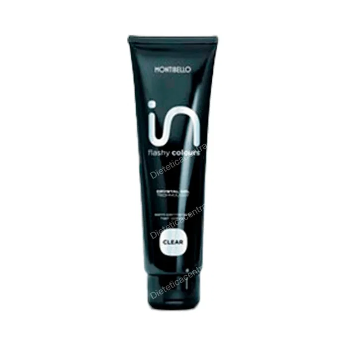 Montibel·Lo Inflashy Clear 150ml