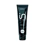 Montibel·Lo Inflashy Clear 150ml