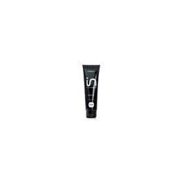 Montibel·Lo Inflashy Clear 150ml - Colorant de longue durée sans ammoniace pour effets de couleur