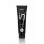 Montibel·Lo Inflashy Clear 150ml - Colorant de longue durée sans ammoniace pour effets de couleur
