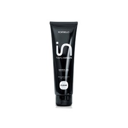 Montibel·Lo Inflashy Clear 150ml