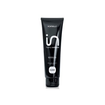 Montibel·Lo Inflashy Clear 150ml Montibel·Lo Inflashy Clear 150ml