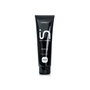 Montibel·Lo Inflashy Clear 150ml