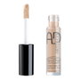 Artdeco FLUID CAMOUFLAGE correcteur jaune/neutre moyen
