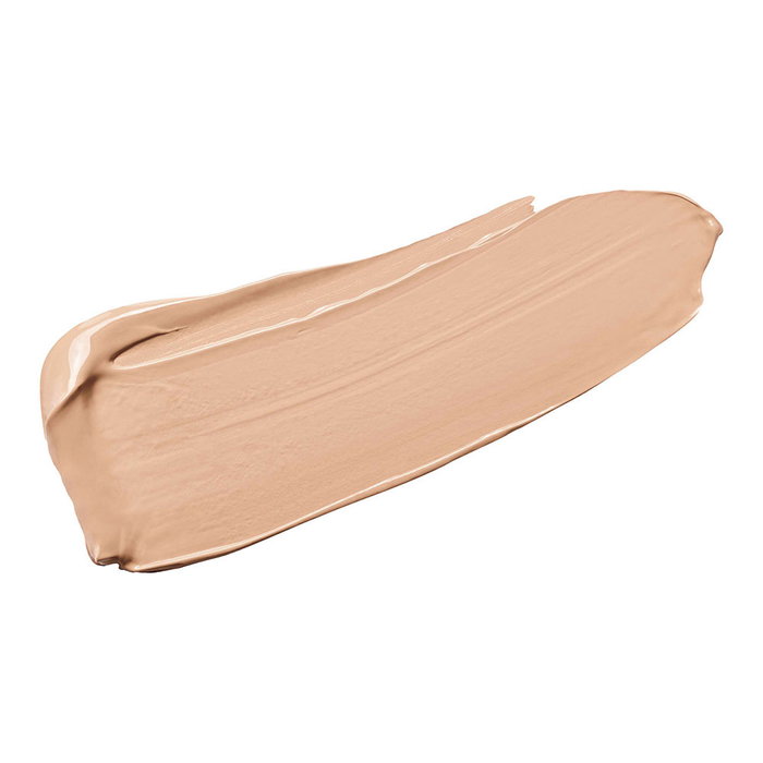 Artdeco FLUID CAMOUFLAGE correcteur jaune/neutre moyen
