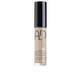 Artdeco FLUID CAMOUFLAGE correcteur jaune/neutre moyen