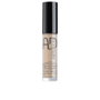 Artdeco FLUID CAMOUFLAGE correcteur jaune/neutre moyen
