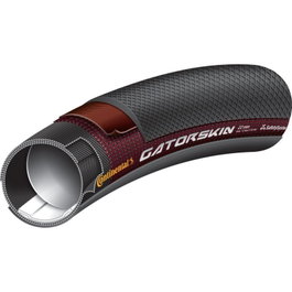 Continental Sprinter GatorSkin 25 Noir
