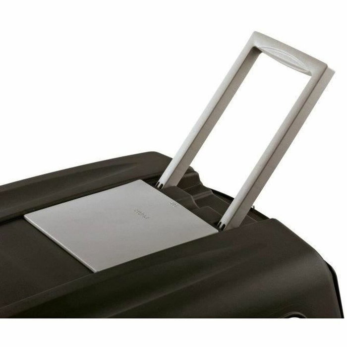 Kerbl Gulliver Mega Gris
