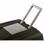 Kerbl Gulliver Mega Gris