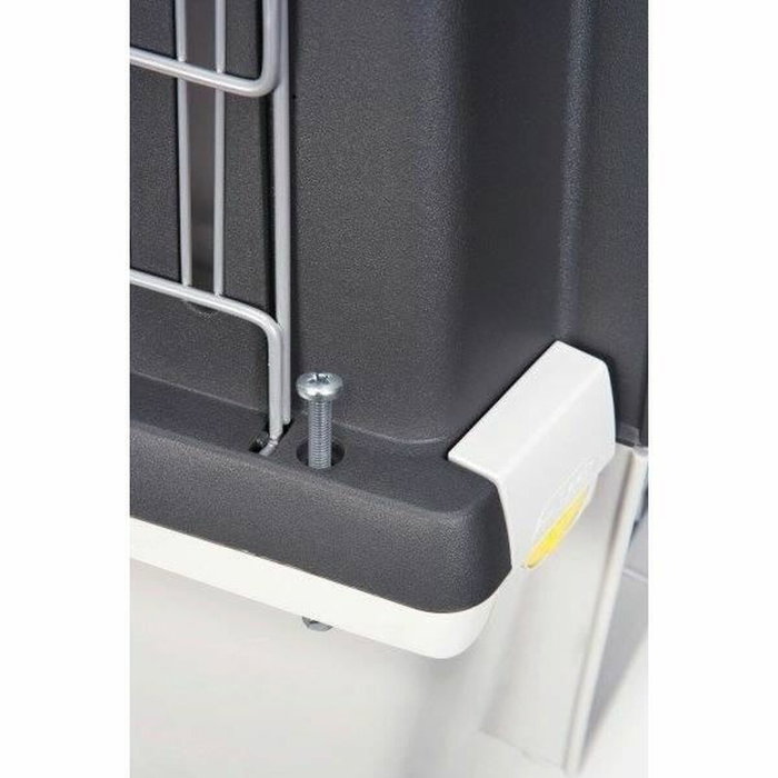 Kerbl Gulliver Mega Gris
