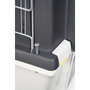 Kerbl Gulliver Mega Gris
