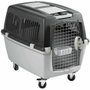 Kerbl Gulliver Mega Gris