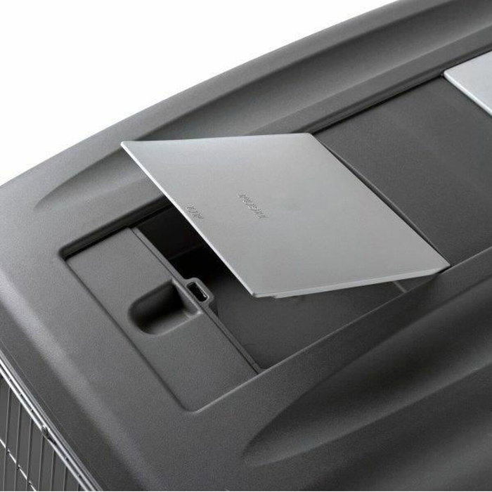 Kerbl Gulliver Mega Gris