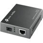 TP-Link MC220L Convertisseur de Média SFP 1000Mbps Multimode/Monomode