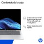 HP OmniBook 5 14-he0001nsx, 14 pouces, 16 Go RAM, 512 Go SSD