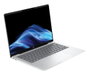 HP OmniBook 5 14-he0001nsx, 14 pouces, 16 Go RAM, 512 Go SSD