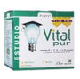 DRASANVI Vitalpur Estudio 20 Vials