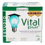 DRASANVI Vitalpur Estudio 20 Vials