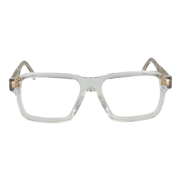 Monture de Lunettes Homme Carrera VICTORY C 24 54REJ18