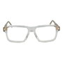 Monture de Lunettes Homme Carrera VICTORY C 24 54REJ18
