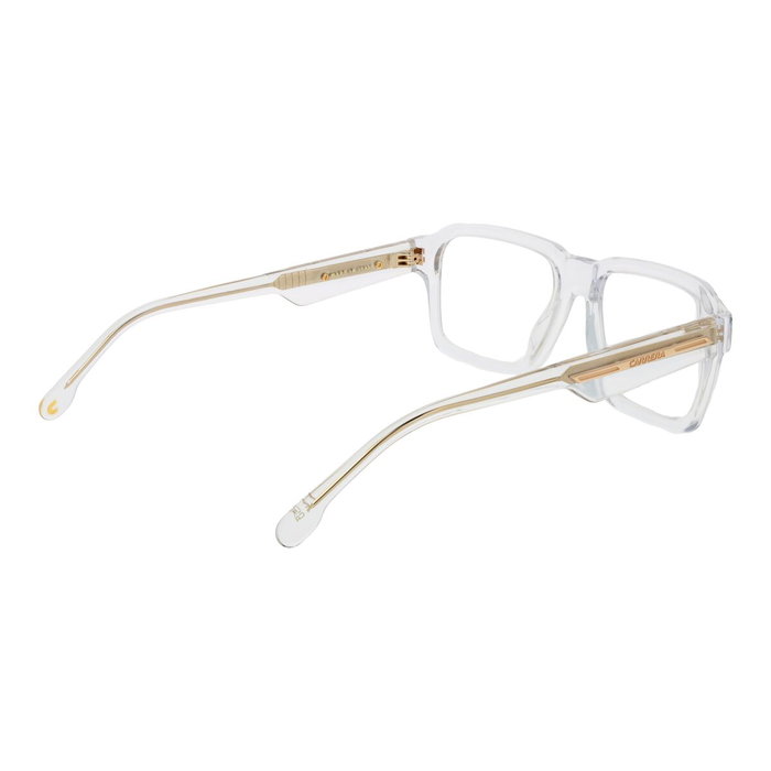 Monture de Lunettes Homme Carrera VICTORY C 24 54REJ18