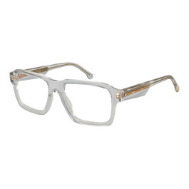 Monture de Lunettes Homme Carrera VICTORY C 24 54REJ18