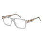 Monture de Lunettes Homme Carrera VICTORY C 24 54REJ18
