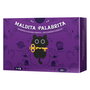 Asmodee Maldita Palabrita Jeu de société Cgmmd01Es