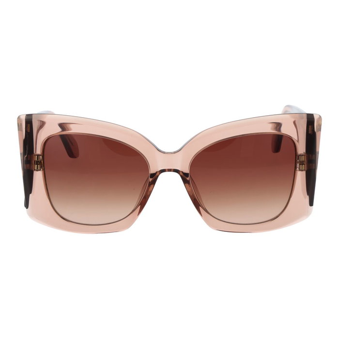 Lunettes de soleil Femme Replay RY646 53S03