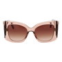 Lunettes de soleil Femme Replay RY646 53S03