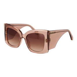 Lunettes de soleil Femme Replay RY646 53S03