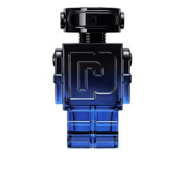 Rabanne Phantom Intense EDP Rechargeable Vaporisateur 150 ml