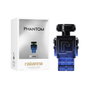 Paco Rabanne Phantom Intense Eau de Parfum 150 ml Rechargeable