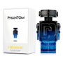 Paco Rabanne Phantom Intense Eau de Parfum 150 ml Rechargeable