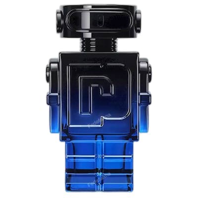 Paco Rabanne Phantom Intense Eau de Parfum 150 ml Rechargeable Paco Rabanne Phantom Intense Eau de Parfum 150 ml Rechargeable
