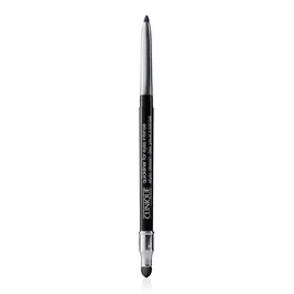 Clinique Quickliner Double 01 Noir intense