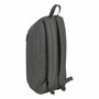 Sac à dos Casual Safta M821A Gris 10 L