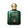 Fragrance World Proud Of You Sandalo Eau de Parfum pour hommes 100 ml
