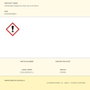 Perlan Detergente renueva lana 750 ml