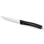 Cuchillo Chuletero Acero Inoxidable Get Up Pradel 21 cm