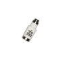 Fusible Neozed D 02 20 A 400 V AC / 250 V DC