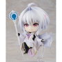 Good Smile Company Nendoroid Caster/Merlin (Prototype) Fate/Grand Order Arcade