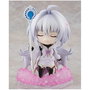 Good Smile Company Nendoroid Caster/Merlin (Prototype) Fate/Grand Order Arcade