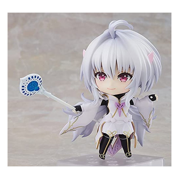 Good Smile Company Nendoroid Caster/Merlin (Prototype) Fate/Grand Order Arcade