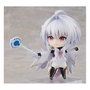 Good Smile Company Nendoroid Caster/Merlin (Prototype) Fate/Grand Order Arcade