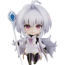 Good Smile Company Nendoroid Fate/Grand Order Caster / Merlin (Prototype)