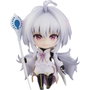 Good Smile Company Nendoroid Caster/Merlin (Prototype) Fate/Grand Order Arcade