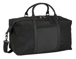 Safta Sac de week-end Business Noir 68 x 29 x 22 cm