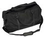 Safta Sac de week-end Business Noir 68 x 29 x 22 cm
